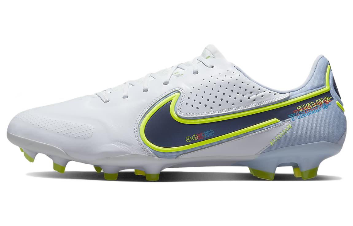 Nike Tiempo Legend 9 Elite FG