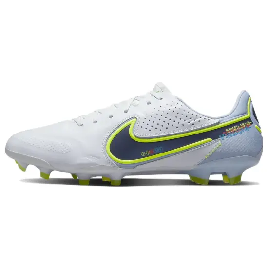 Nike Tiempo Legend 9 Elite FG Progress Pack