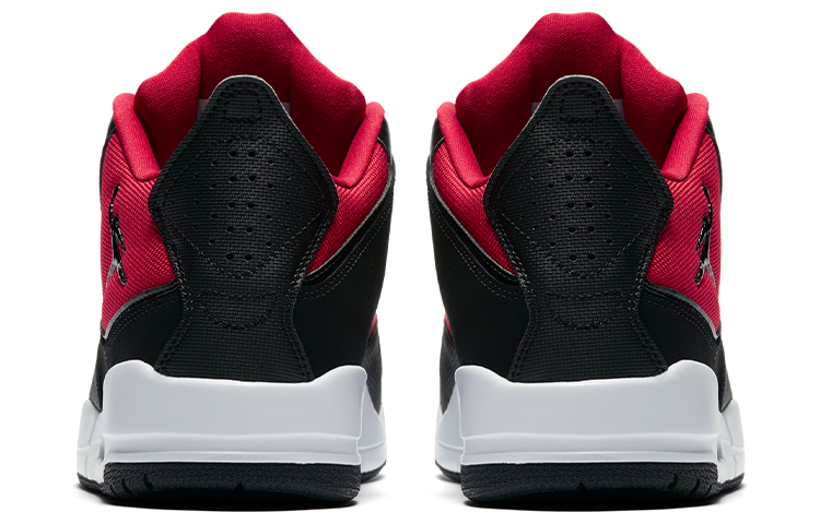 Jordan Courtside 23