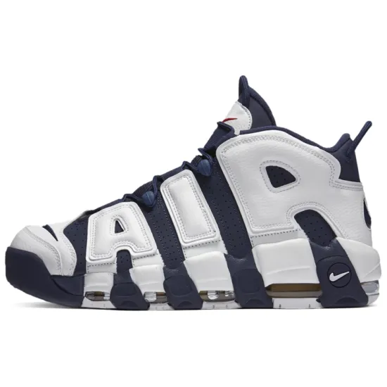 Nike Air More Uptempo Olympic 2016/2020