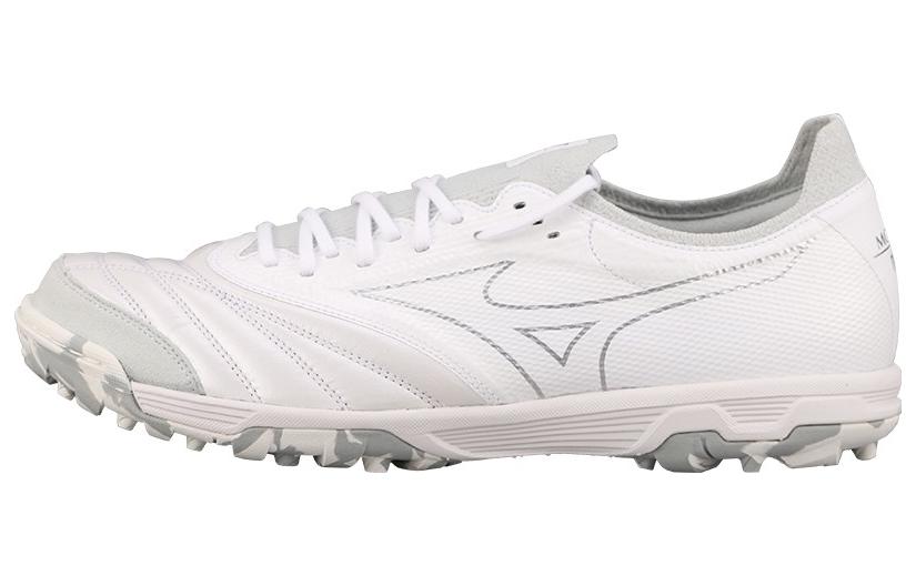 Mizuno Morelia Neo TF