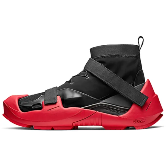 Nike Free Tr 3 Sp Mmw Bred