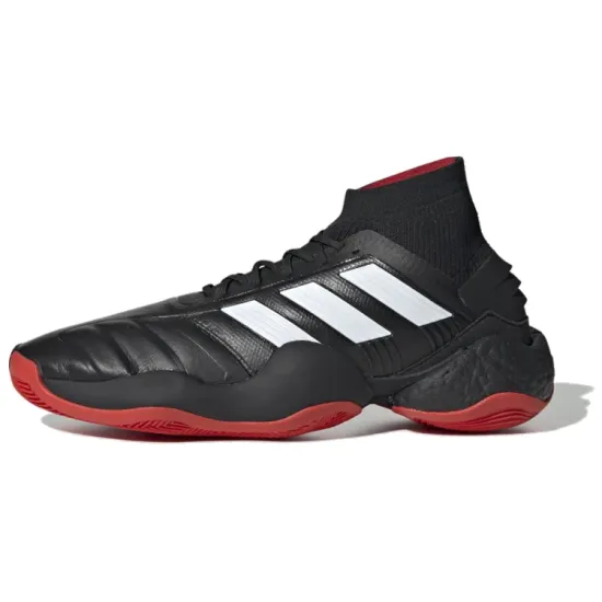 Adidas Predator 19.1 25 Years