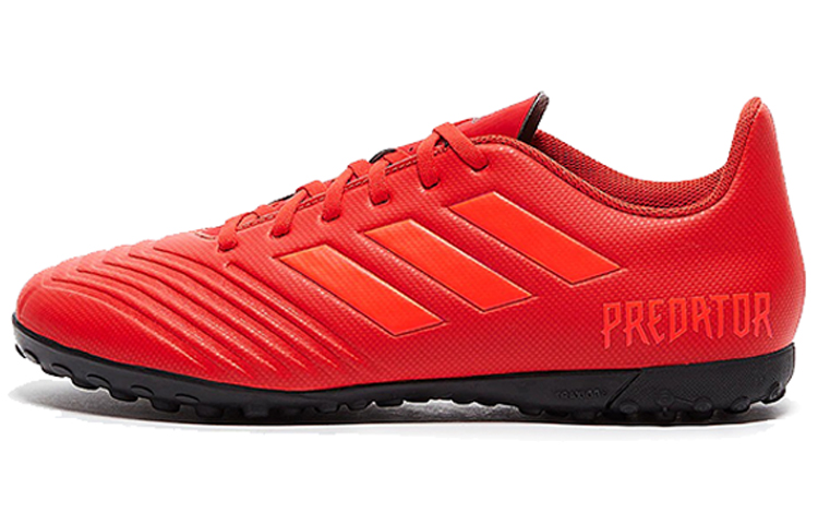 adidas Predator 19.4 Tf