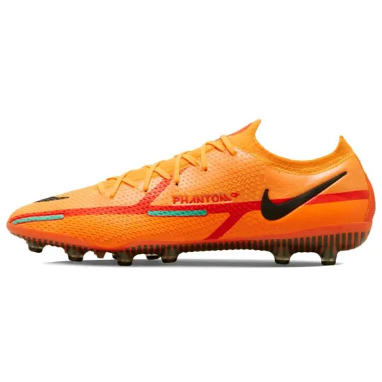 Nike Phantom GT2 Elite FG Laser Orange