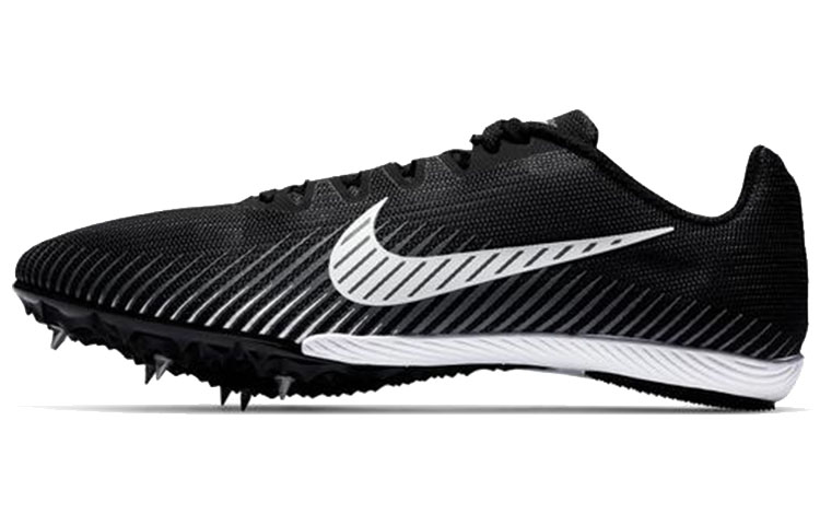 Nike Zoom Rival M 9