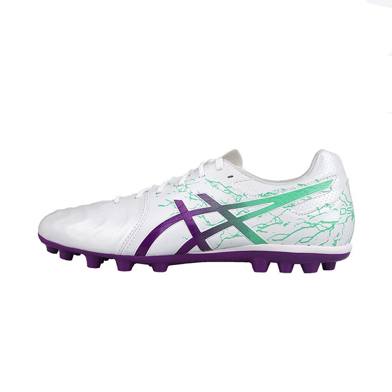 Asics Light Ag