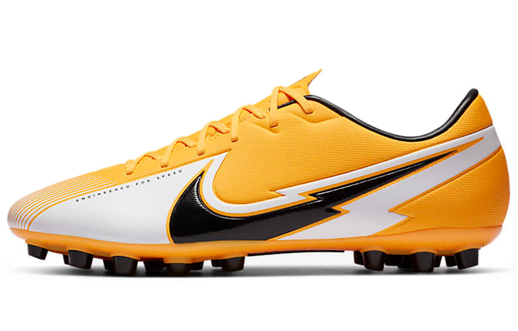 Nike Mercurial Vapor 13 13 Academy AG-