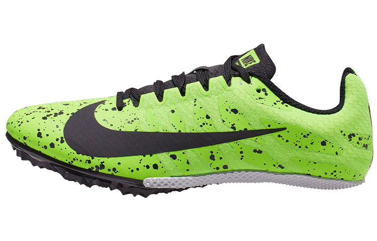 Nike Zoom Rival S 9