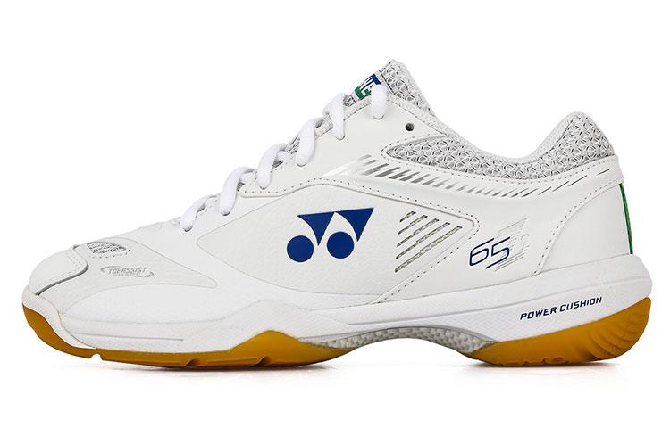 YONEX 75