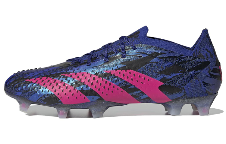 adidas Predator PP.1 L FG