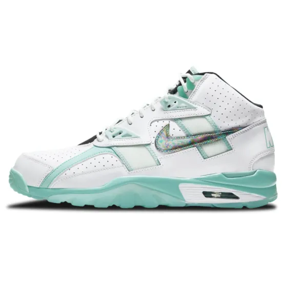 Nike Air Trainer SC High Abalone