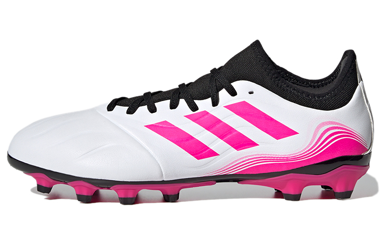 adidas Copa Sense.3 MG