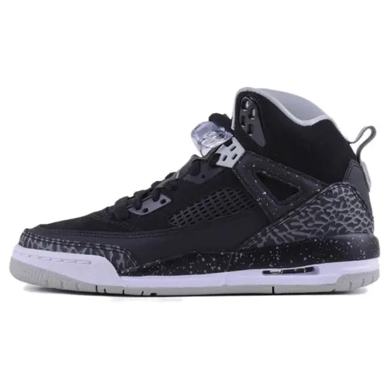 JORDAN Spizike Oreo