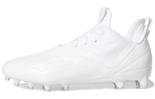 adidas Adizero Scorch 'White Clear Grey'