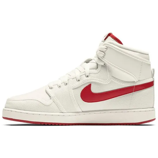 Jordan 1 Retro KO Sail 2016