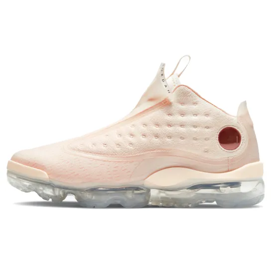 Air Jordan Reign Guava Ice