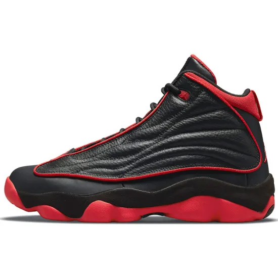 JORDAN Pro Strong Bred