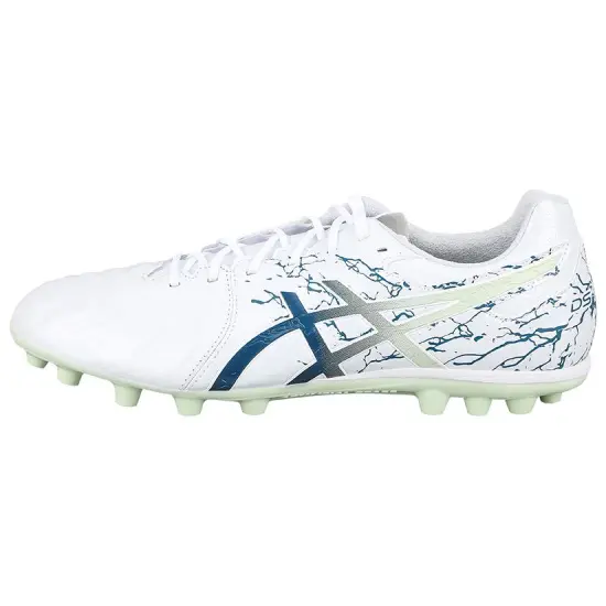 Asics Ds Light Ag 'White Navy'