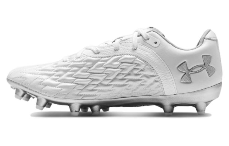 Under Armour Clone Magnetico Premier 2.0