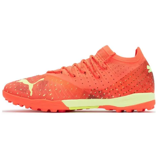 Puma Future Z 1.4 Pro Cage Red