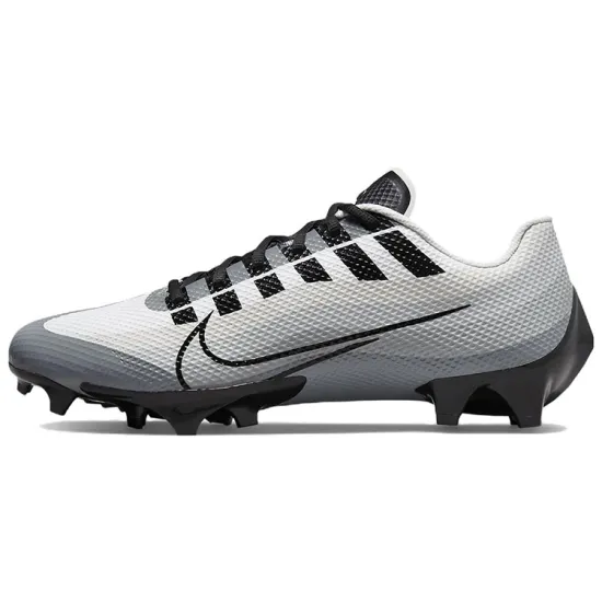 Nike Vapor Edge Speed 360 White Photon Dust