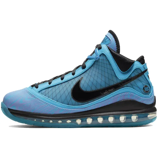 Nike LeBron 7 All-Star 2020