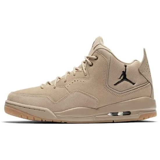 Jordan Courtside 23 Desert Gum