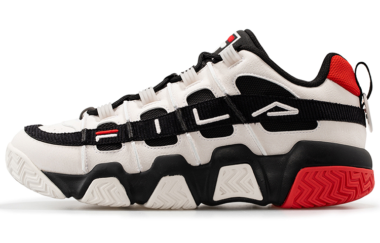 FILA FUSION ADE Barricade-