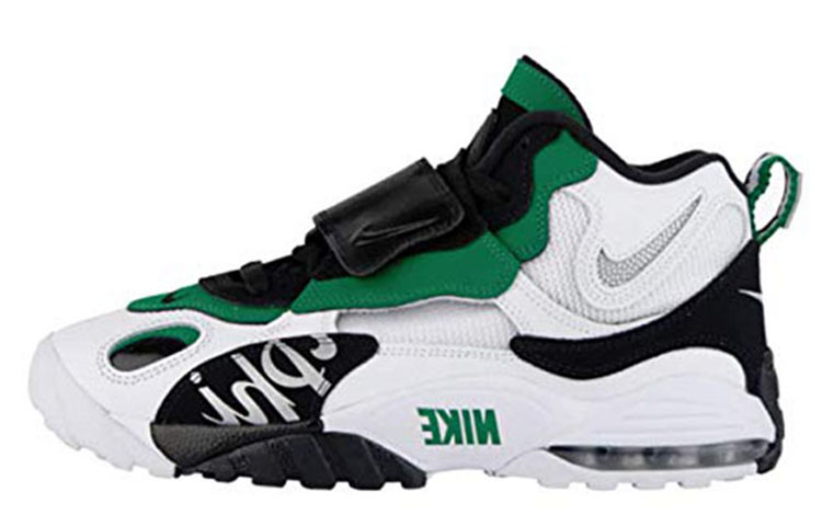 Nike Air Max Speed Turf