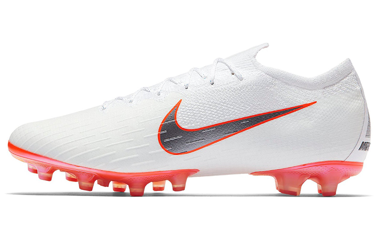 Nike Mercurial Vapor 12 12 Elite AG Pro