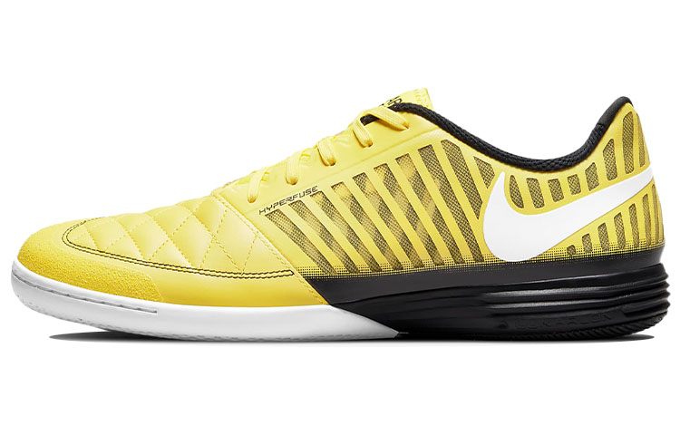 Nike Lunar Gato 2 IC