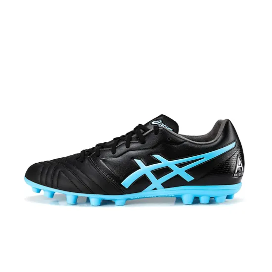 Asics ULTREZZA GAME AG AI