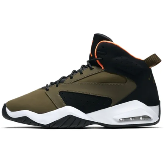 Jordan Lift Off Cone