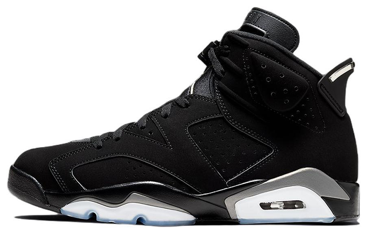 Jordan Air Jordan 6 retro 