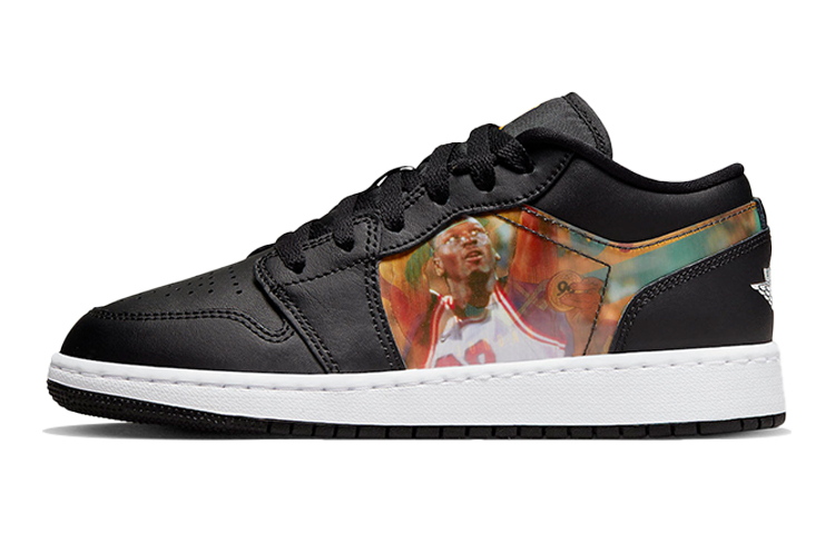 Jordan Air Jordan 1 Low 