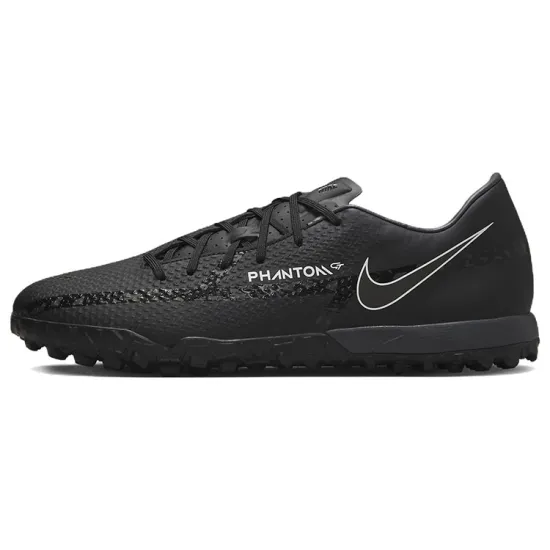 Nike Phantom GT2 Academy TF 'Shadow Pack'