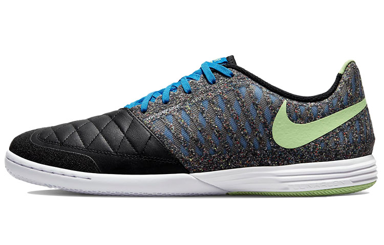 Nike Lunar Gato 2 IC