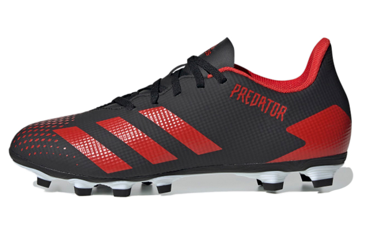 adidas Predator 20.4