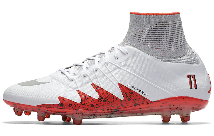 Nike x Jordan Hypervenom Phantom 2 NJR FG