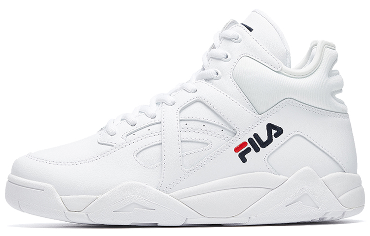 FILA Cage