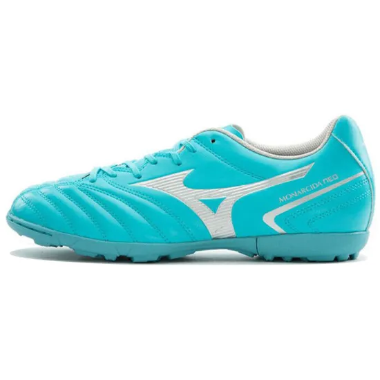 Mizuno Monarcida Neo 2 TF