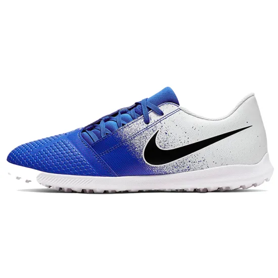 Nike Phantom Venom Club TF 'Blue White'
