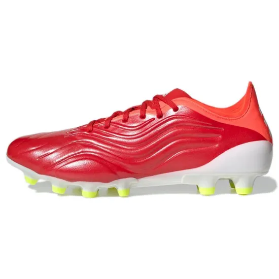 Adidas Copa 20.1 Hg 'Red White'