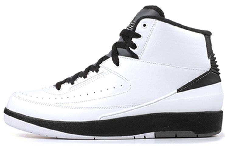 Jordan Air Jordan 2 Retro Wing It