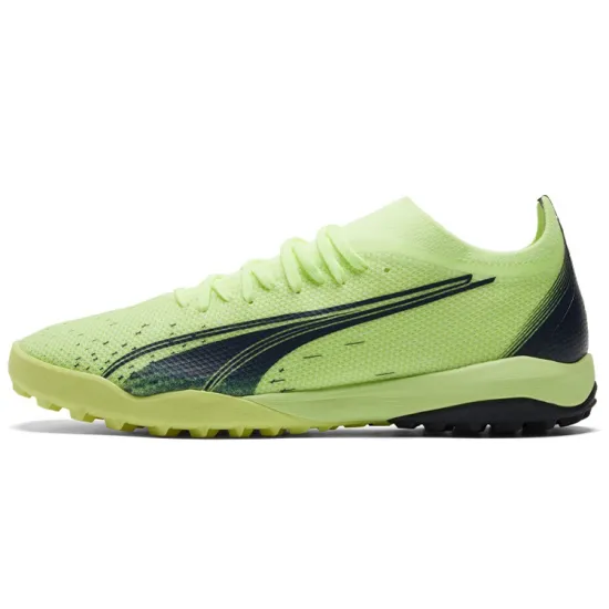 Puma Ultra Match TT 'Fastest Pack'