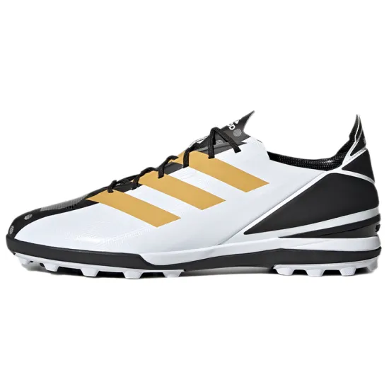 Adidas Gamemode Tf 'White Gold'
