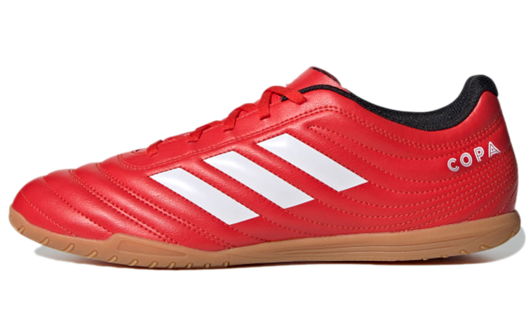 adidas Copa 20.4 In Fussballschuh