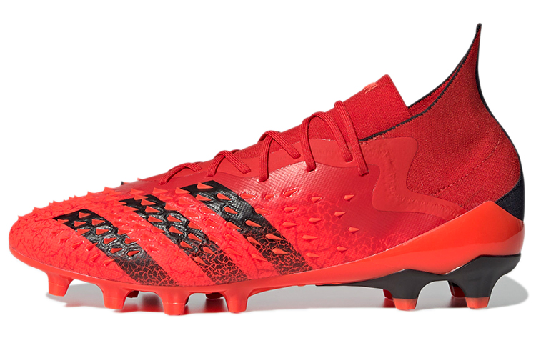 adidas Predator Freak.1 AG