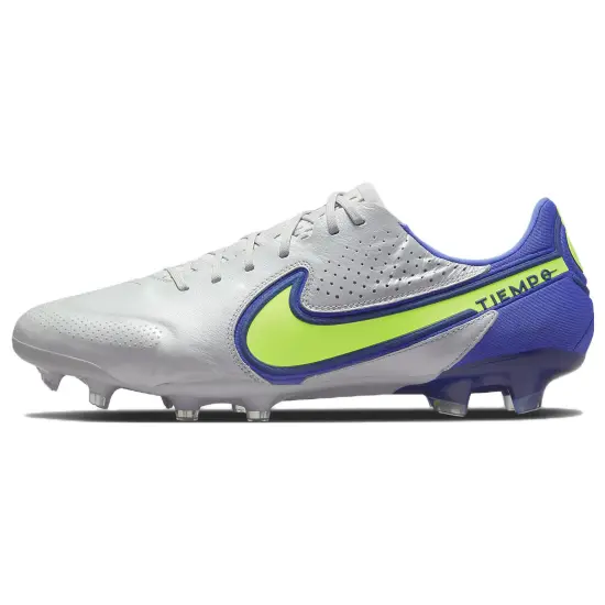 Nike Tiempo Legend 9 Elite FG 'Recharge Pack'